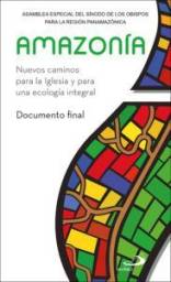 Imagen del producto 9788428558211