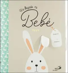 Imagen del producto 9788428558235