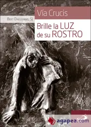 Imagen del producto 9788428558273