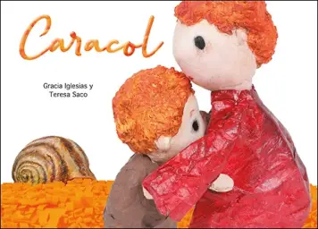 Imagen del producto 9788428558327