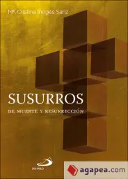 Imagen del producto 9788428558358