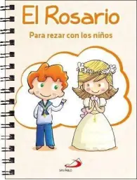Imagen del producto 9788428558402
