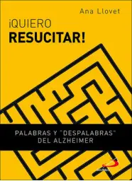 Imagen del producto 9788428558426
