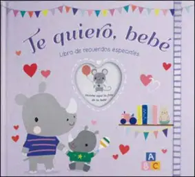Imagen del producto 9788428558457