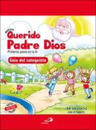 Imagen del producto 9788428558525