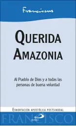 Imagen del producto 9788428558549