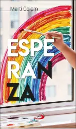 Imagen del producto 9788428558587