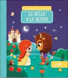 Imagen del producto 9788428558631