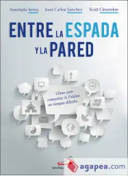 Imagen del producto 9788428558778