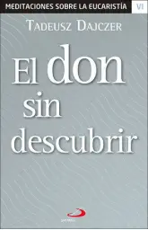 Imagen del producto 9788428558822
