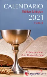 Imagen del producto 9788428558853