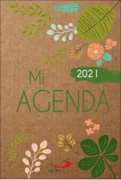 Imagen del producto 9788428558877