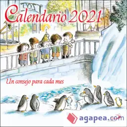 Imagen del producto 9788428558938