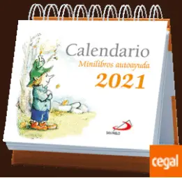 Imagen del producto 9788428559003