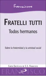 Imagen del producto 9788428559010