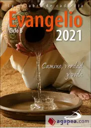 Imagen del producto 9788428559089