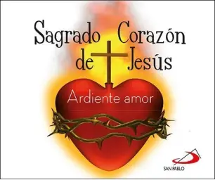 Imagen del producto 9788428559119