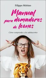 Imagen del producto 9788428559157