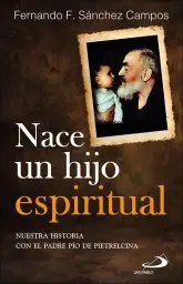 Imagen del producto 9788428559195