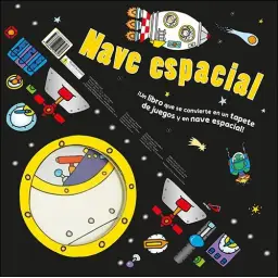 Imagen del producto 9788428559317