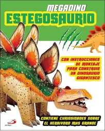 Imagen del producto 9788428559331