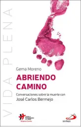 Imagen del producto 9788428559393
