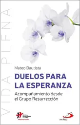 Imagen del producto 9788428559409