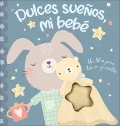 Imagen del producto 9788428559515