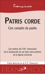 Imagen del producto 9788428559522