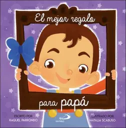 Imagen del producto 9788428559584