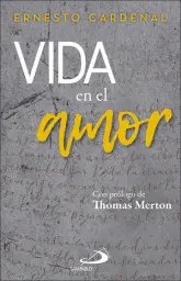 Imagen del producto 9788428559614