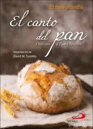 Imagen del producto 9788428559645