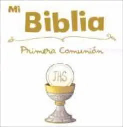 Imagen del producto 9788428559676