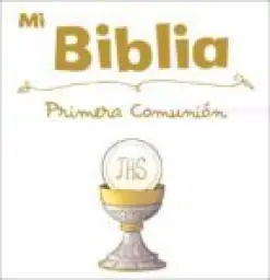 Imagen del producto 9788428559676