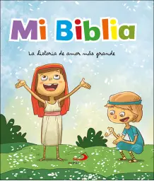 Imagen del producto 9788428559683