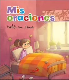 Imagen del producto 9788428559690