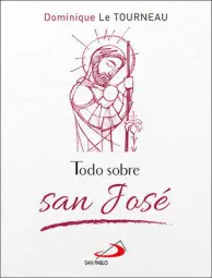 Imagen del producto 9788428559706