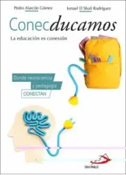Imagen del producto 9788428559720
