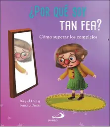 Imagen del producto 9788428559751