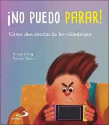 Imagen del producto 9788428559768