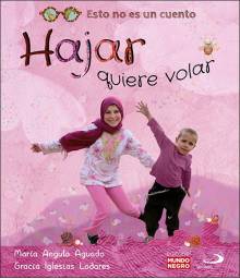 Imagen del producto 9788428559775