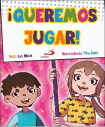 Imagen del producto 9788428559799