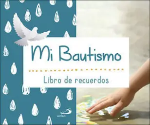 Imagen del producto 9788428559812