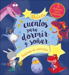 Imagen del producto 9788428559850