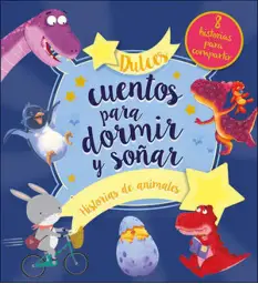 Imagen del producto 9788428559850