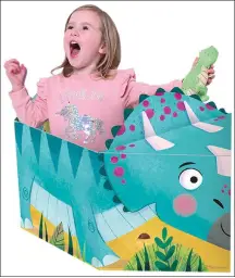 Imagen del producto 9788428559898