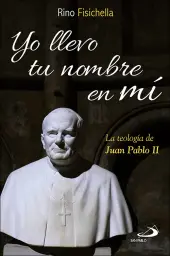 Imagen del producto 9788428559928
