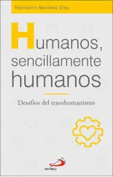 Imagen del producto 9788428559935