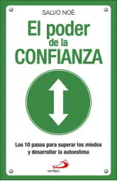 Imagen del producto 9788428559942
