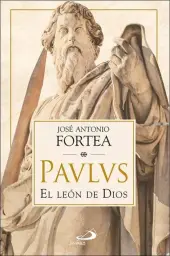 Imagen del producto 9788428559959